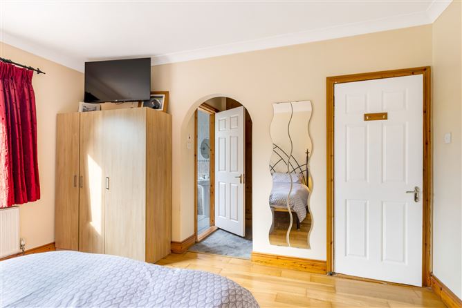 Mitchelstown, Athboy, Co. Meath