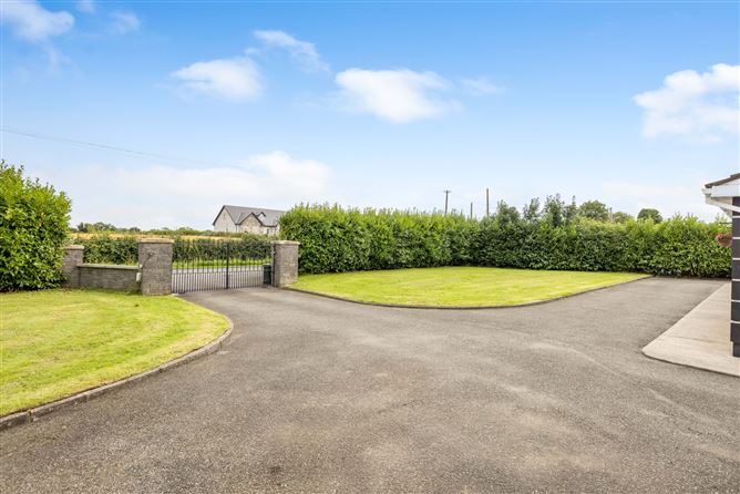 Mitchelstown, Athboy, Co. Meath