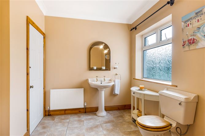 Mitchelstown, Athboy, Co. Meath