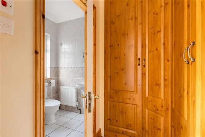 Mitchelstown, Athboy, Co. Meath