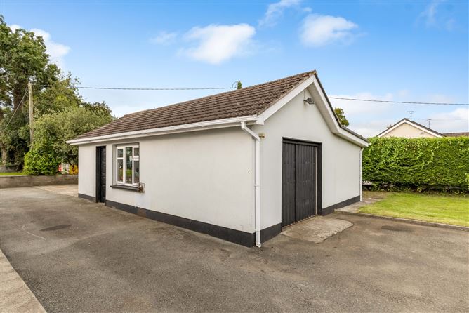 Mitchelstown, Athboy, Co. Meath