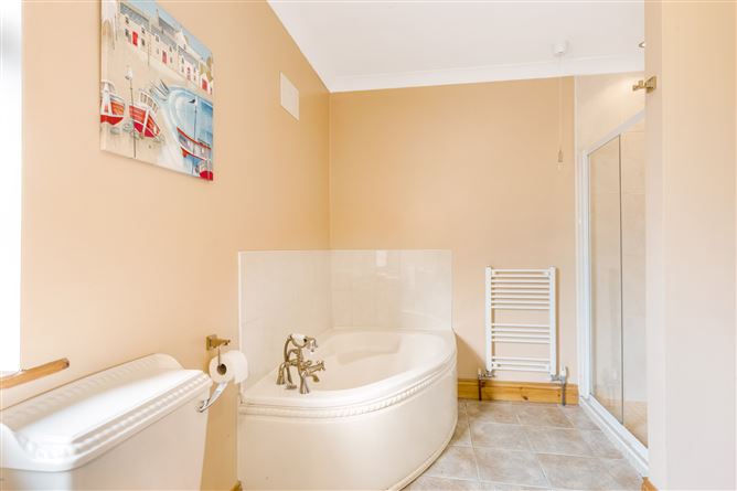 Mitchelstown, Athboy, Co. Meath