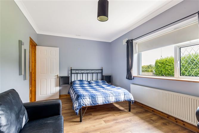 Mitchelstown, Athboy, Co. Meath