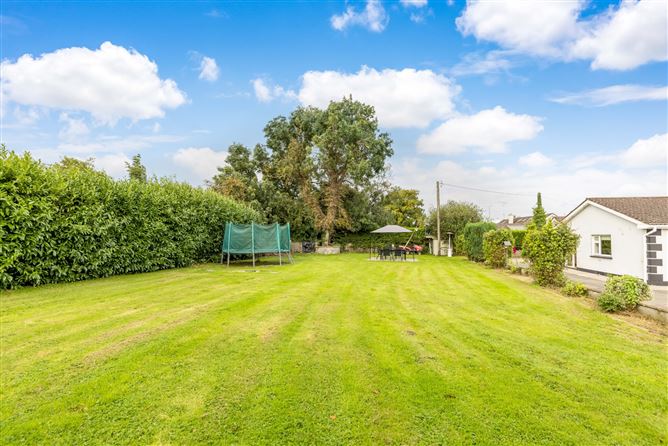 Mitchelstown, Athboy, Co. Meath