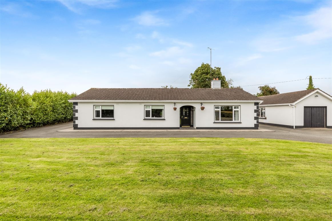 Mitchelstown, Athboy, Co. Meath Sherry FitzGerald Royal 4733104 MyHome.ie Residential