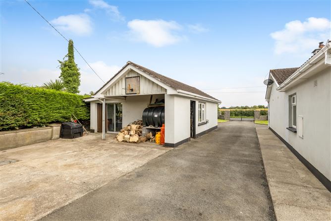 Mitchelstown, Athboy, Co. Meath