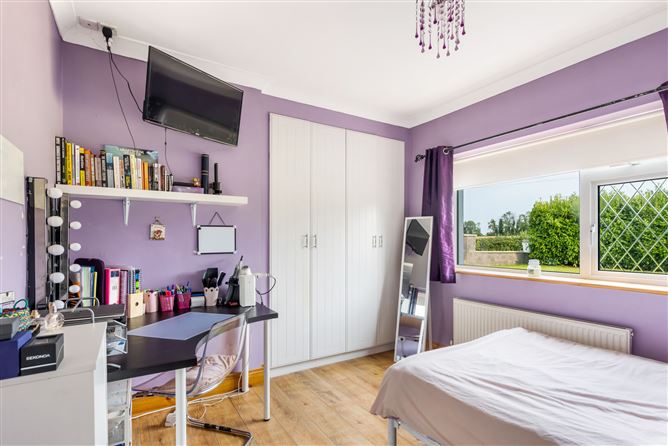 Mitchelstown, Athboy, Co. Meath