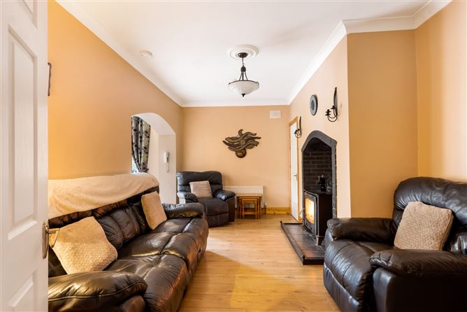 Mitchelstown, Athboy, Co. Meath