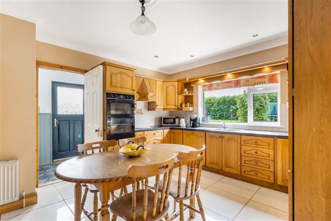 Mitchelstown, Athboy, Co. Meath