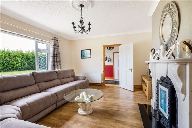 Mitchelstown, Athboy, Co. Meath