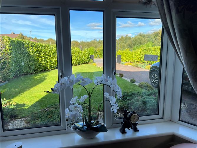 15 Woodville Way, Woodville Grange, Athlone East, Westmeath Online