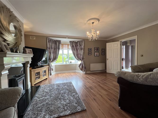 15 Woodville Way, Woodville Grange, Athlone East, Westmeath Online