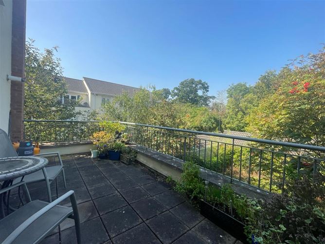 73 Garnish Square, Blanchardstown, Dublin 15