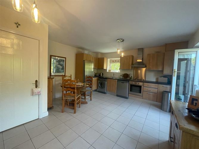 73 Garnish Square, Blanchardstown, Dublin 15