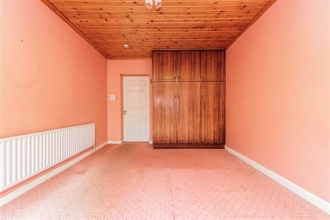 Woodlawn, Cherryville, Kildare, Kildare Town, Kildare