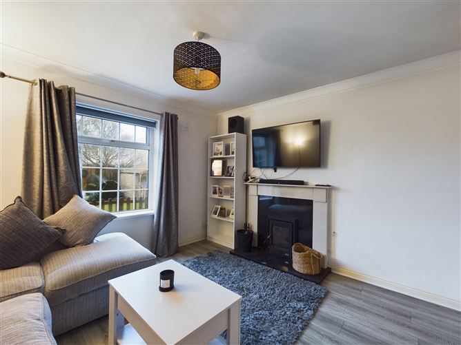 18 Marine Drive, Tramore, Waterford