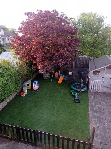 18 Marine Drive, Tramore, Waterford