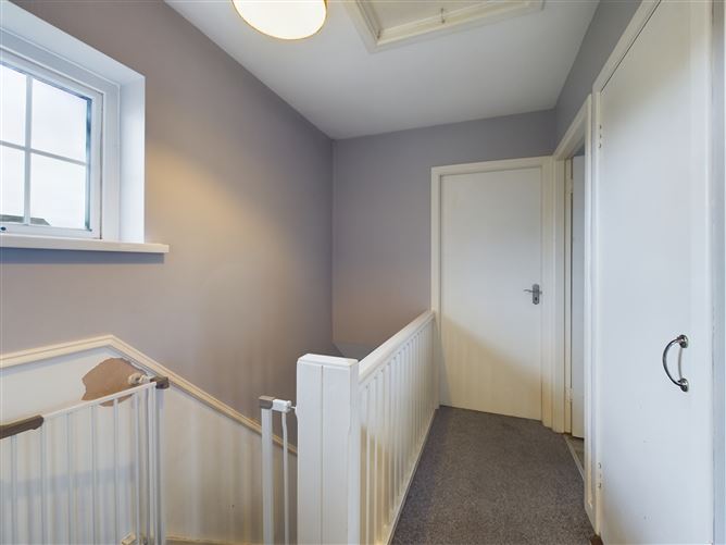 18 Marine Drive, Tramore, Waterford