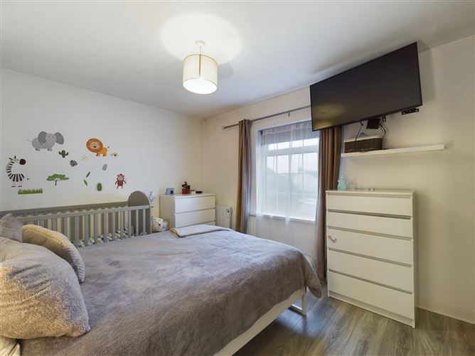 18 Marine Drive, Tramore, Waterford