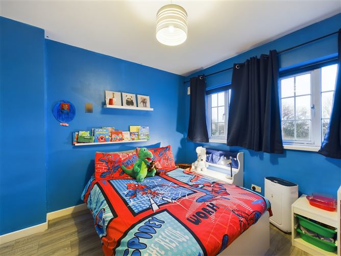 18 Marine Drive, Tramore, Waterford