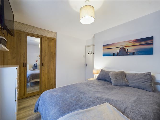 18 Marine Drive, Tramore, Waterford