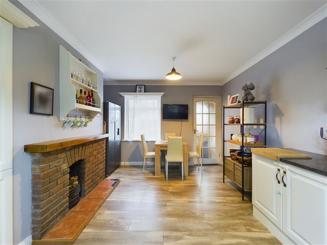 18 Marine Drive, Tramore, Waterford