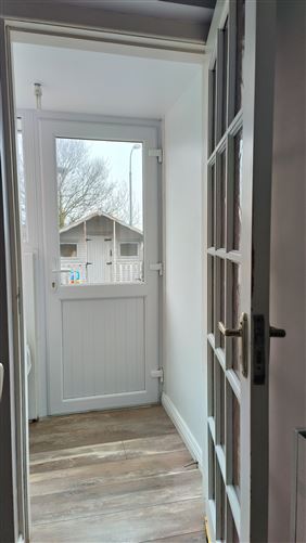 18 Marine Drive, Tramore, Waterford
