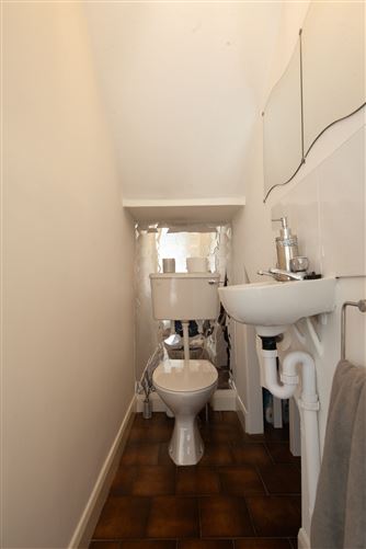 4 The Crescent, Kingswood, Tallaght, Dublin 24