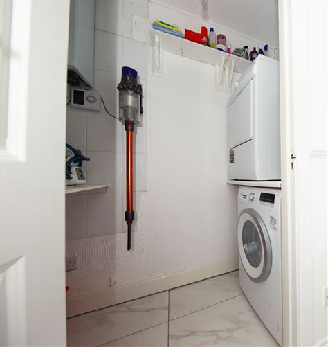 4 The Crescent, Kingswood, Tallaght, Dublin 24