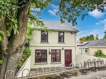 Image for Wilsonville, Corbally Road, Corbally, Limerick