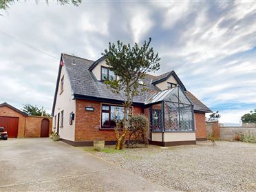 Image for Rockview, Corballis, Donabate,   County Dublin