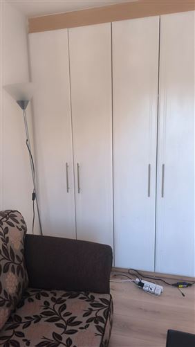 3 Linnetsfields Close, Clonee, Dublin