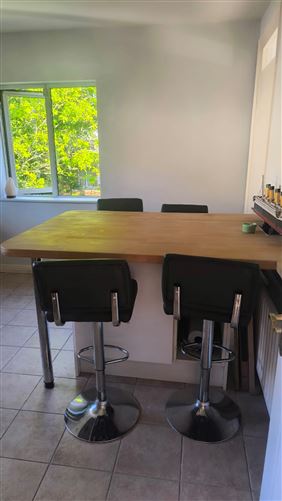 3 Linnetsfields Close, Clonee, Dublin