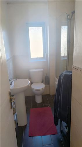 3 Linnetsfields Close, Clonee, Dublin