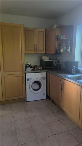 3 Linnetsfields Close, Clonee, Dublin
