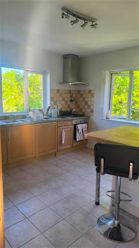 3 Linnetsfields Close, Clonee, Dublin