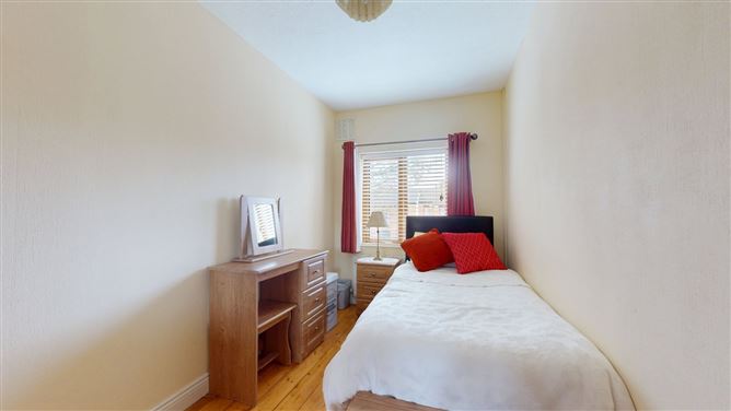 26 Abbey Court, Killester, Dublin 5