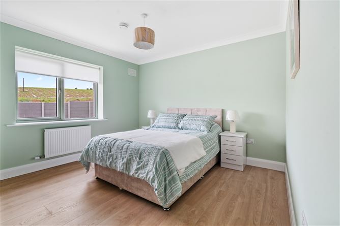 Ardcriocha, Ladysbridge, Midleton, Cork