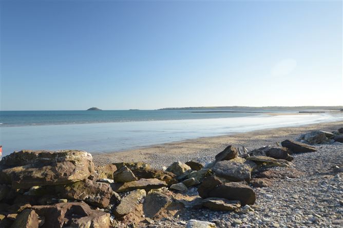 Ardcriocha, Ladysbridge, Midleton, Cork