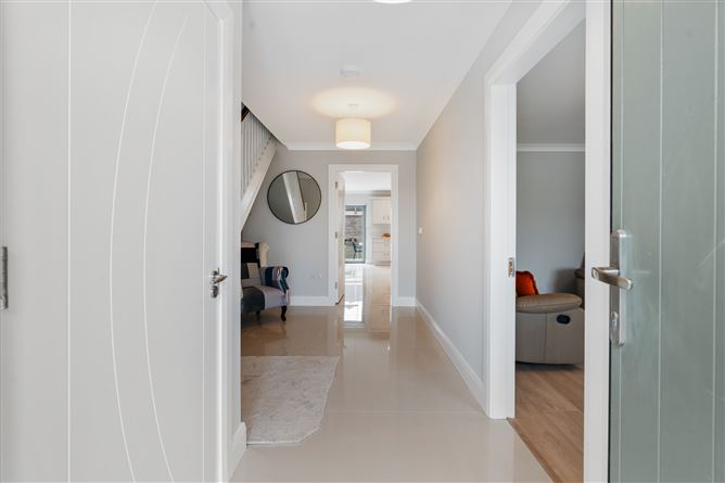 Ardcriocha, Ladysbridge, Midleton, Cork