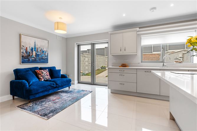 Ardcriocha, Ladysbridge, Midleton, Cork