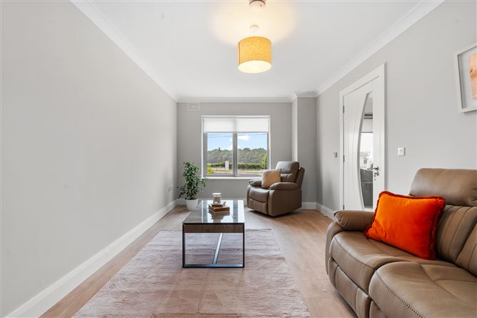 Ardcriocha, Ladysbridge, Midleton, Cork