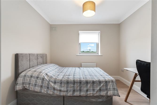 Ardcriocha, Ladysbridge, Midleton, Cork