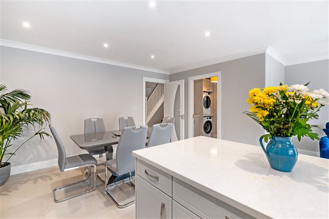 Ardcriocha, Ladysbridge, Midleton, Cork