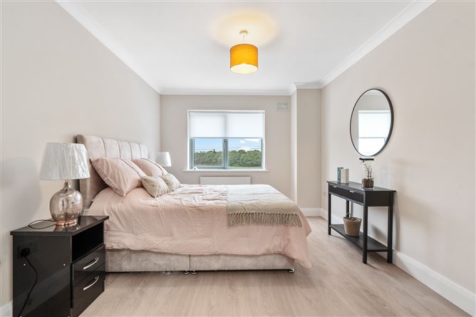 Ardcriocha, Ladysbridge, Midleton, Cork