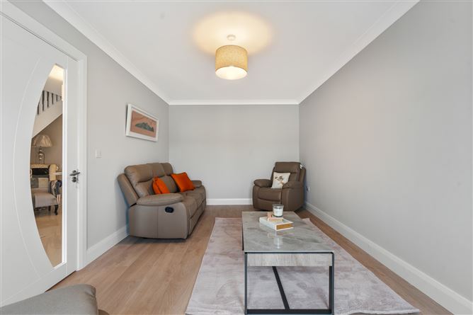 Ardcriocha, Ladysbridge, Midleton, Cork
