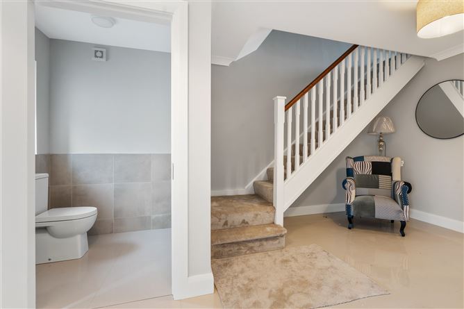 Ardcriocha, Ladysbridge, Midleton, Cork