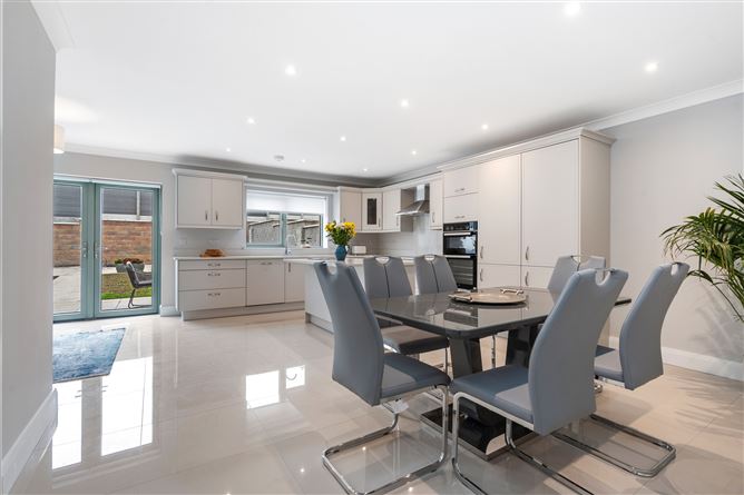 Ardcriocha, Ladysbridge, Midleton, Cork