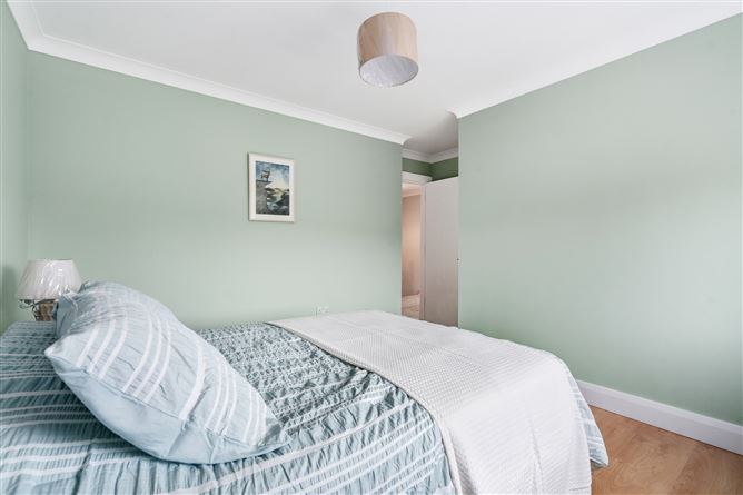 Ardcriocha, Ladysbridge, Midleton, Cork
