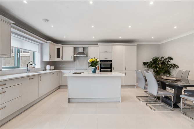 Ardcriocha, Ladysbridge, Midleton, Cork